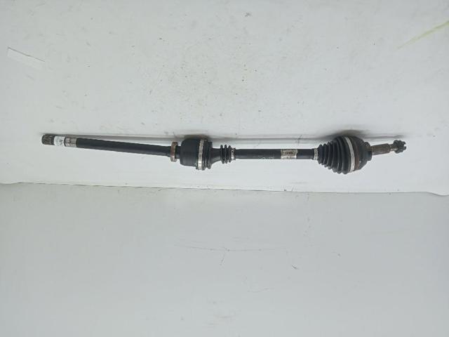 8200169163 Renault (RVI)