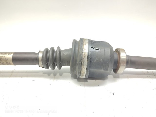 8200169163 Renault (RVI)