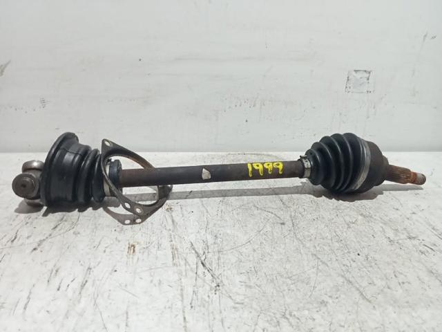 8200169164 Renault (RVI)