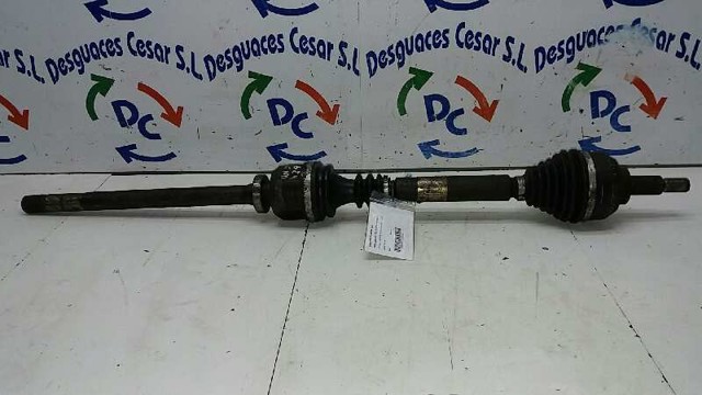 8200169176 Renault (RVI)