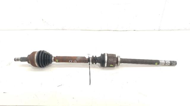 8200169176 Renault (RVI)