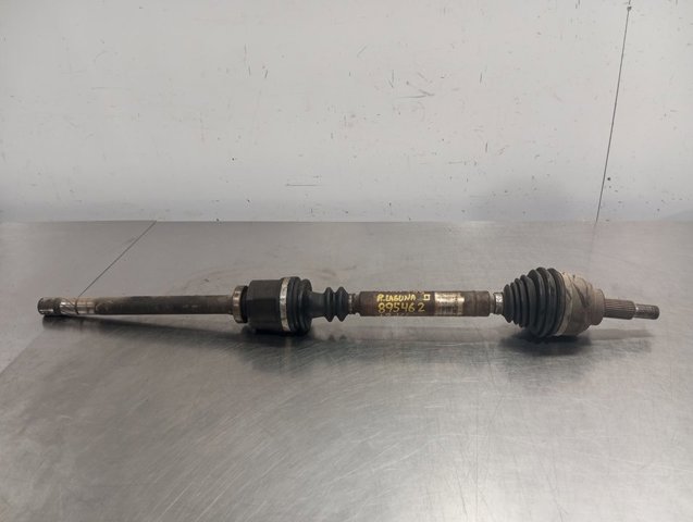 8200169176 Renault (RVI)