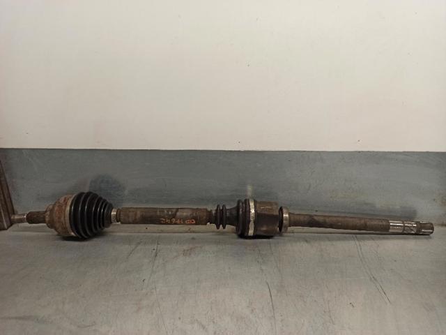 8200169176 Renault (RVI)