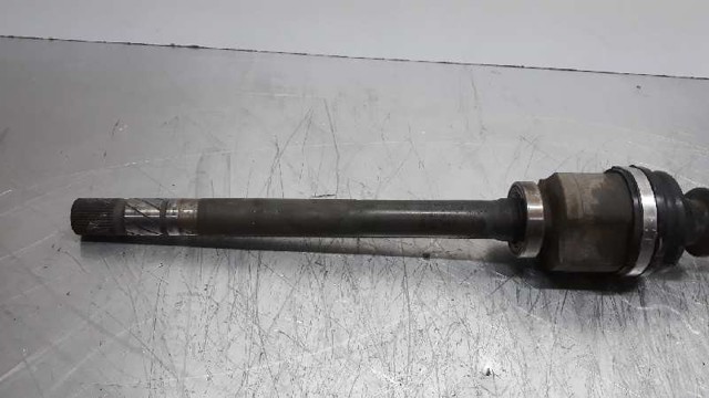 8200169176 Renault (RVI)