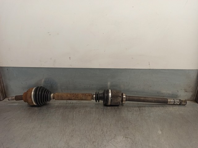 8200169176 Renault (RVI)