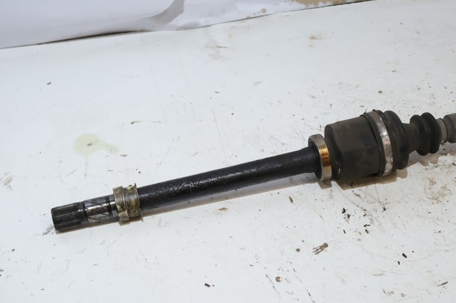 8200169176 Renault (RVI)