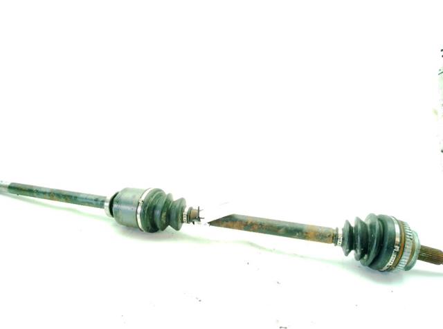 8200169281 Renault (RVI)