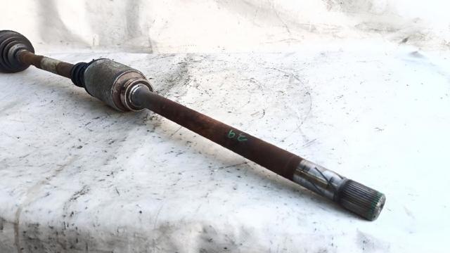 8200169281 Renault (RVI)