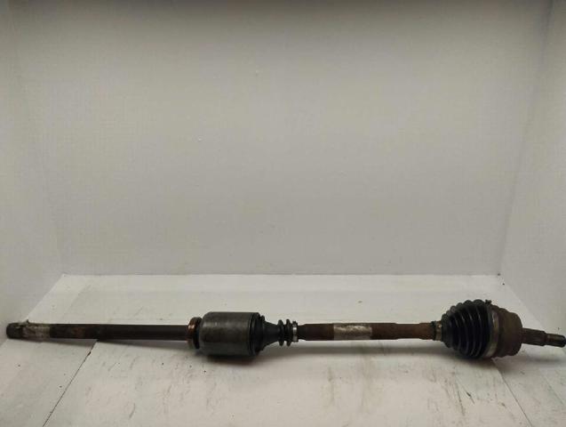 8200169289 Nissan/Infiniti