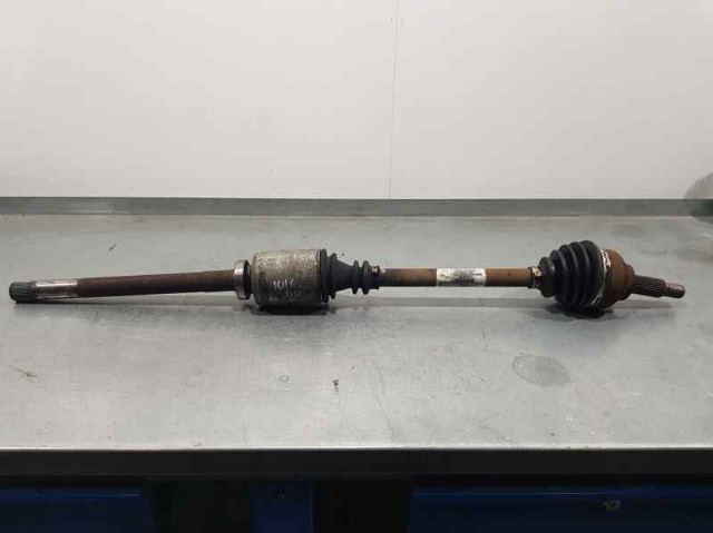 Półoś napędowa przednia prawa 8200169291 OPEL