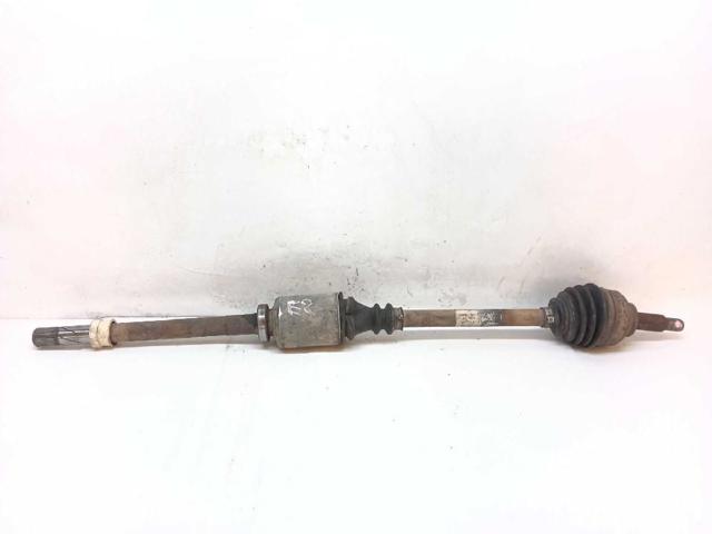 8200169291 Renault (RVI)