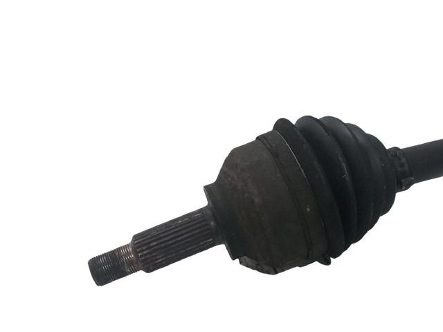 8200169291 Renault (RVI)