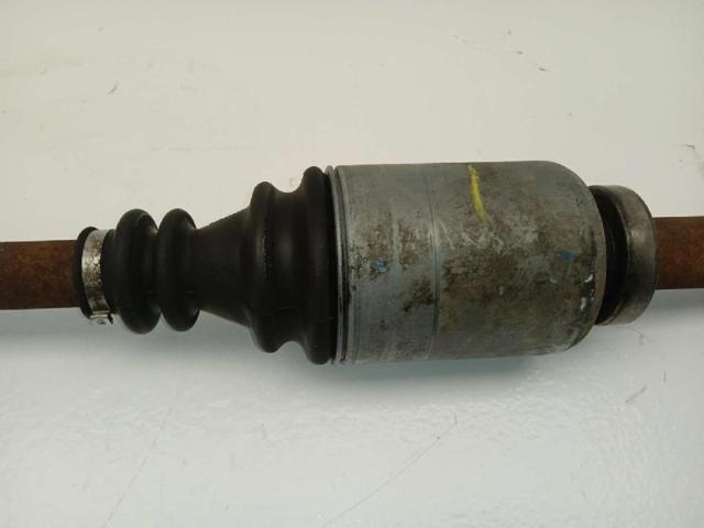 8200169291 Renault (RVI)