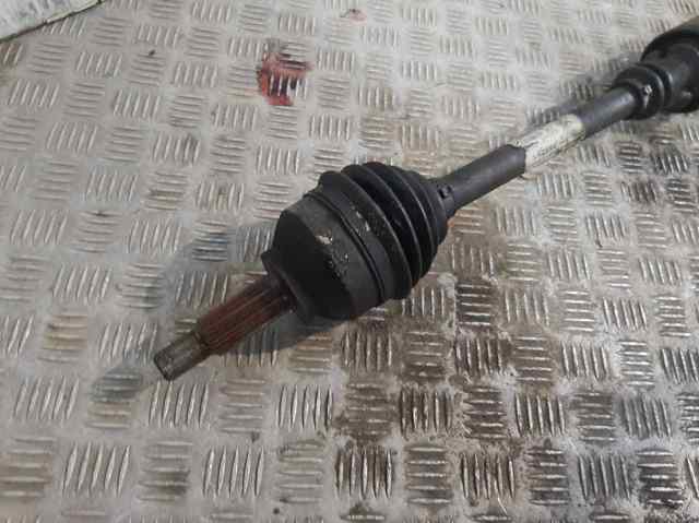 8200169291 Renault (RVI)