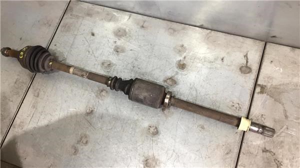 8200169291 Renault (RVI)