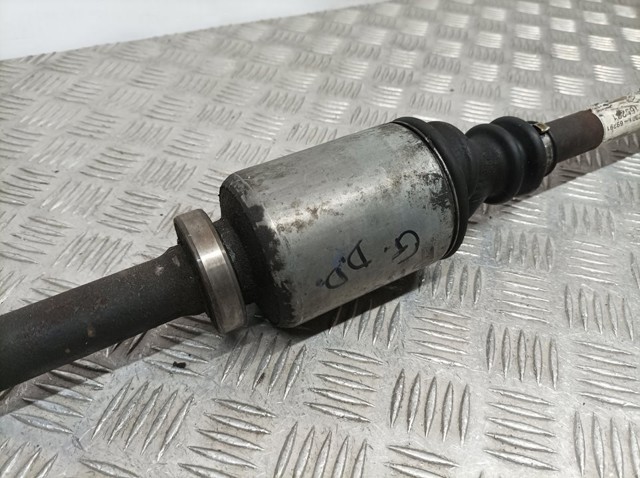 8200169291 Renault (RVI)