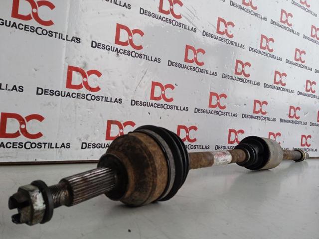 8200169291 Renault (RVI)