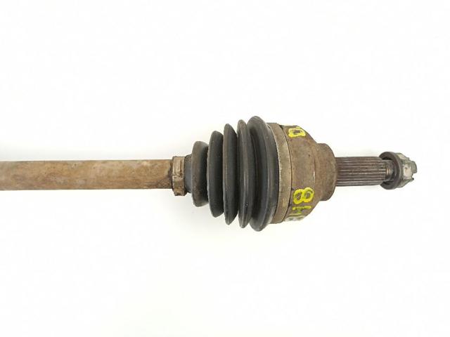 8200169291 Renault (RVI)