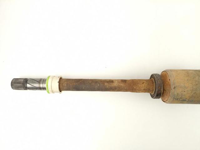 8200169291 Renault (RVI)