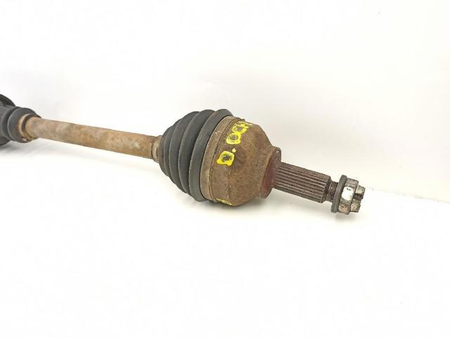 8200169291 Renault (RVI)