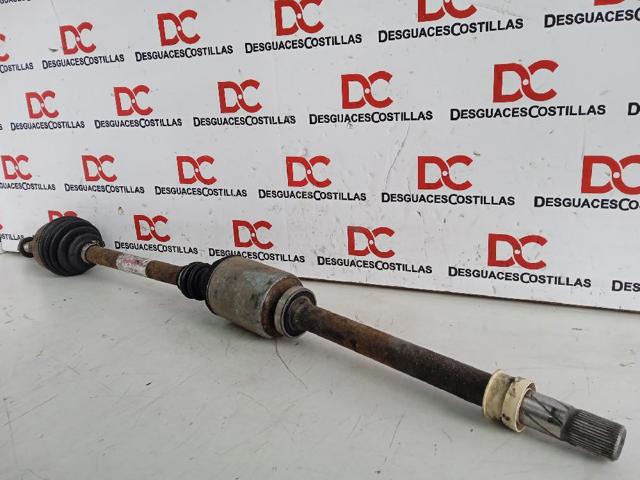 8200169291 Renault (RVI)