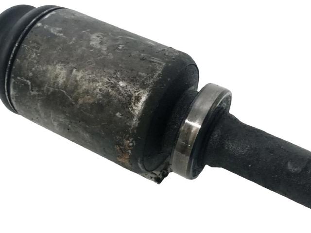 8200169291 Renault (RVI)