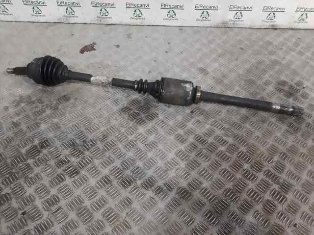 8200169291 Renault (RVI)