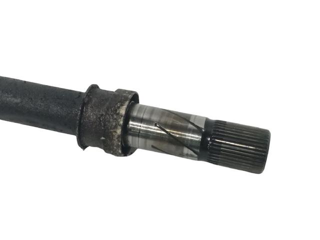 8200169291 Renault (RVI)