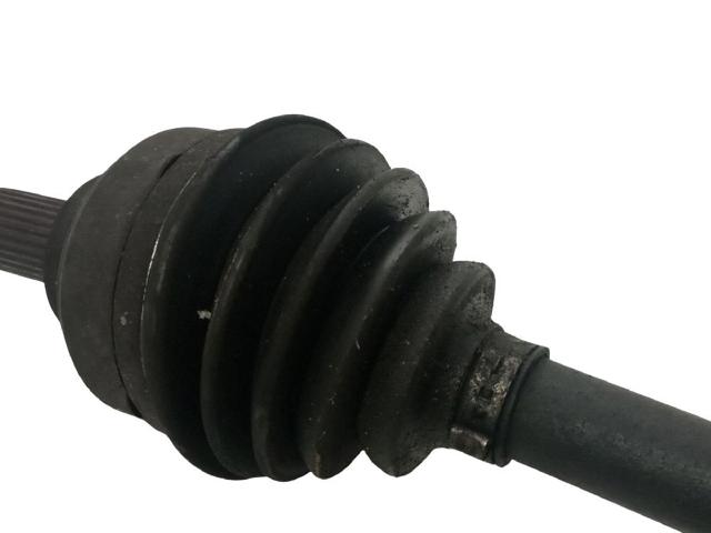 8200169291 Renault (RVI)