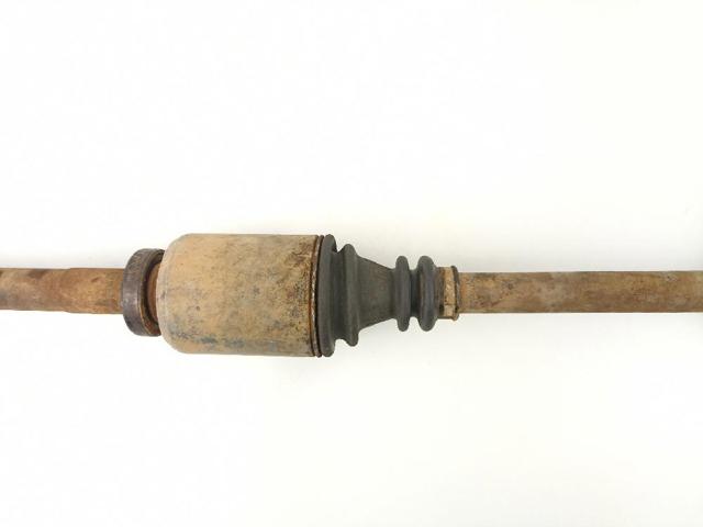 8200169291 Renault (RVI)