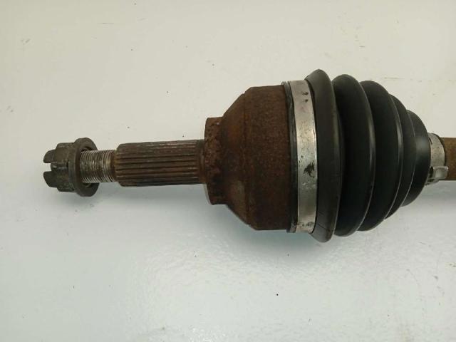 8200169291 Renault (RVI)