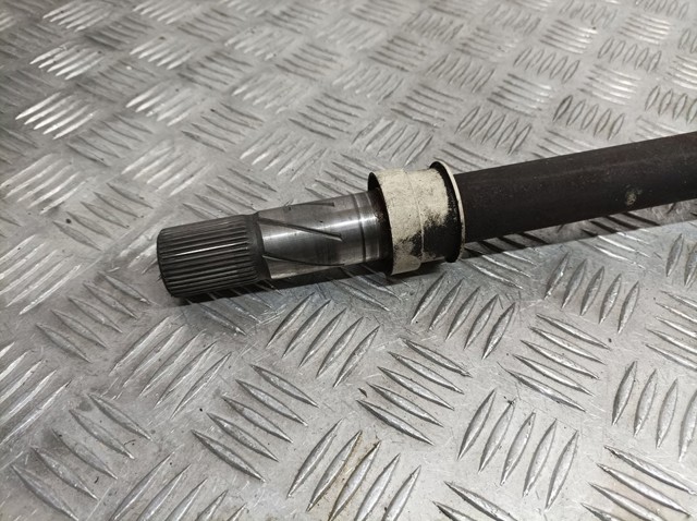 8200169291 Renault (RVI)