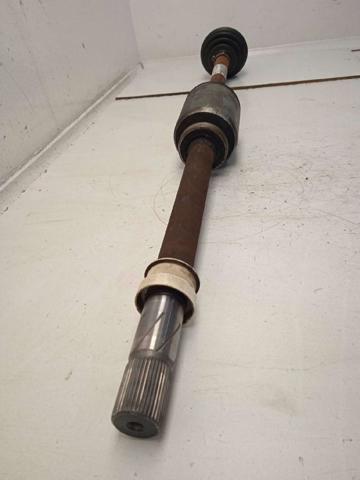 8200169291 Renault (RVI)