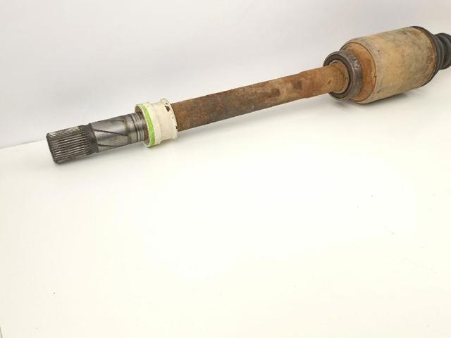 8200169291 Renault (RVI)