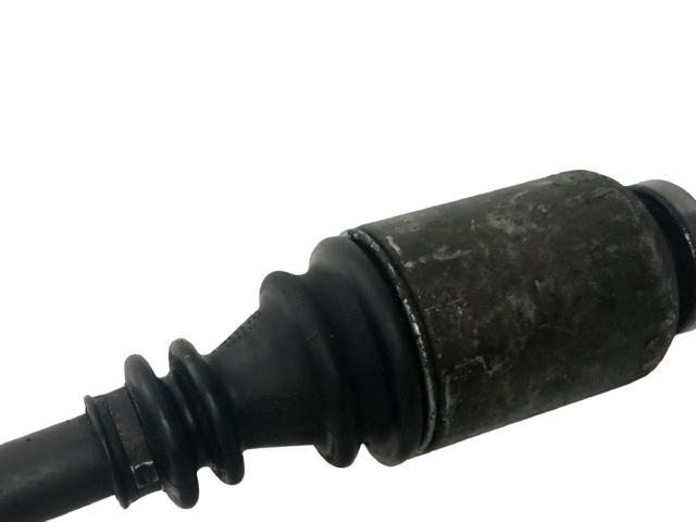 8200169291 Renault (RVI)