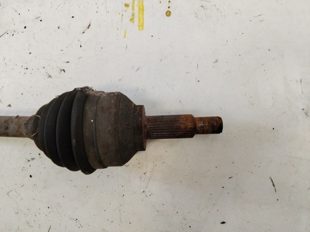 8200169291 Renault (RVI)