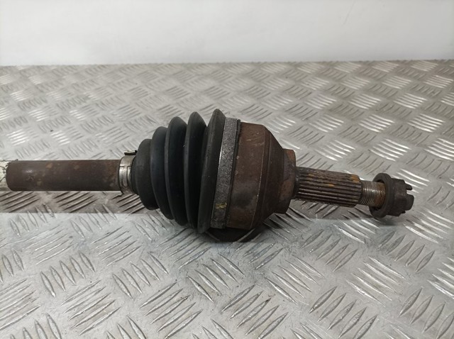 8200169291 Renault (RVI)