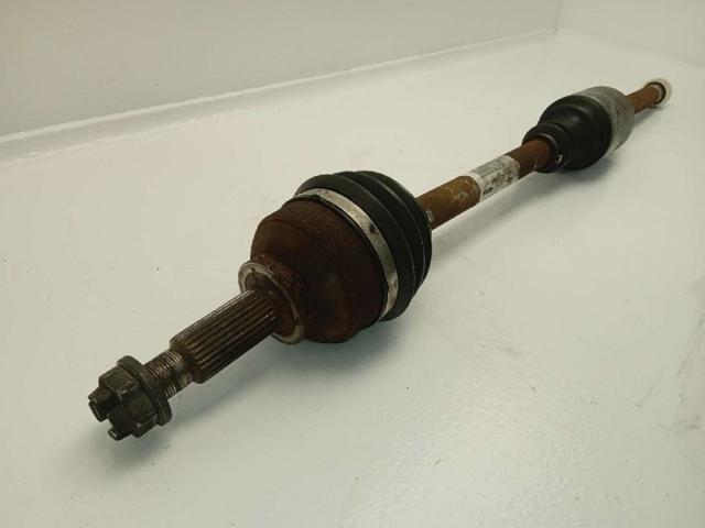 8200169291 Renault (RVI)