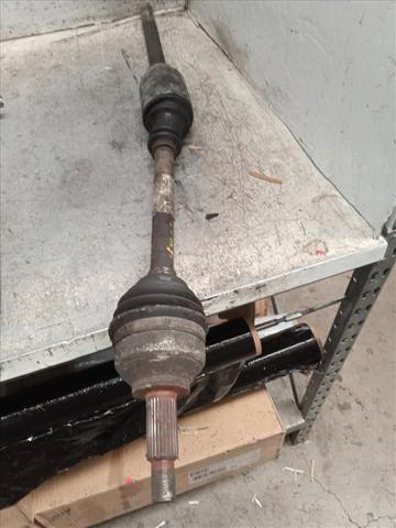 8200169291 Renault (RVI)