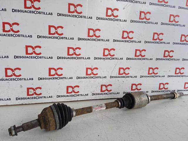 8200169291 Renault (RVI)