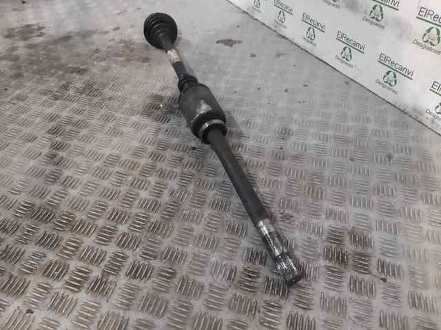 8200169291 Renault (RVI)