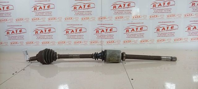 8200169291 Renault (RVI)