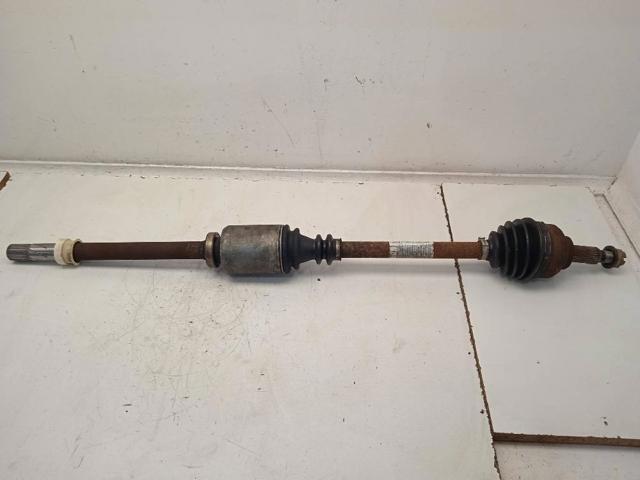 8200169291 Renault (RVI)