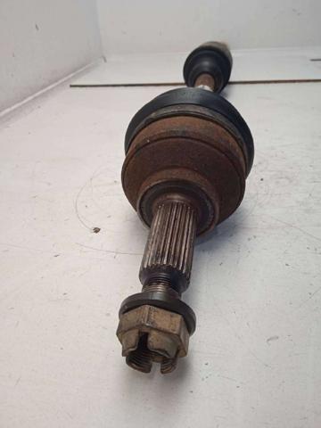 8200169291 Renault (RVI)