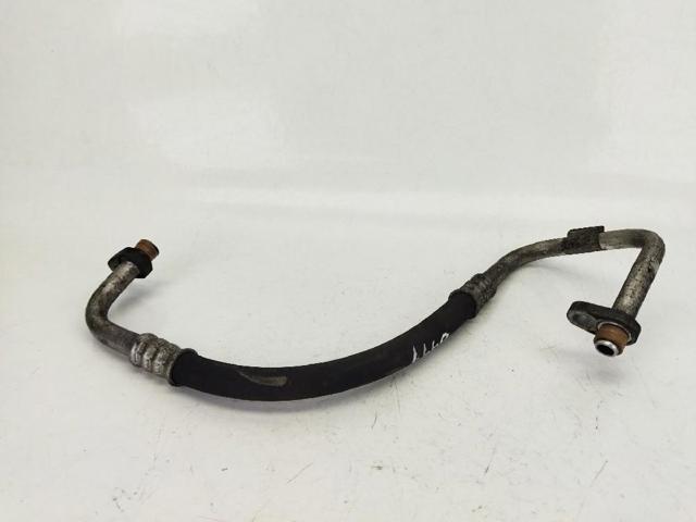 8200170178 Renault (RVI)