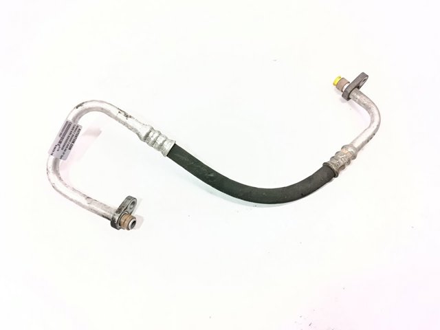 8200170178 Renault (RVI)