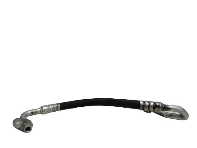 8200170182 Renault (RVI)