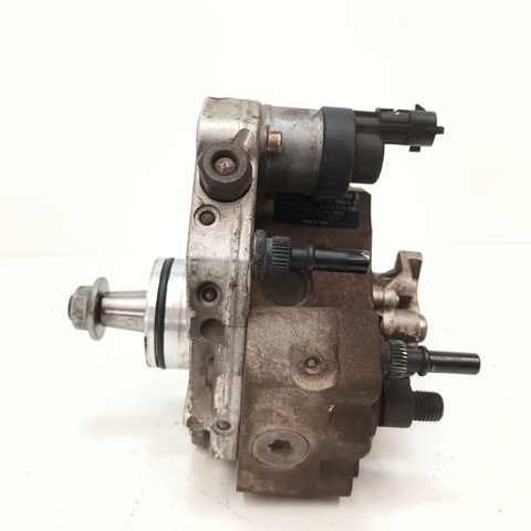Pompa wtryskowa wysokiego ciśnienia 8200170377 RENAULT