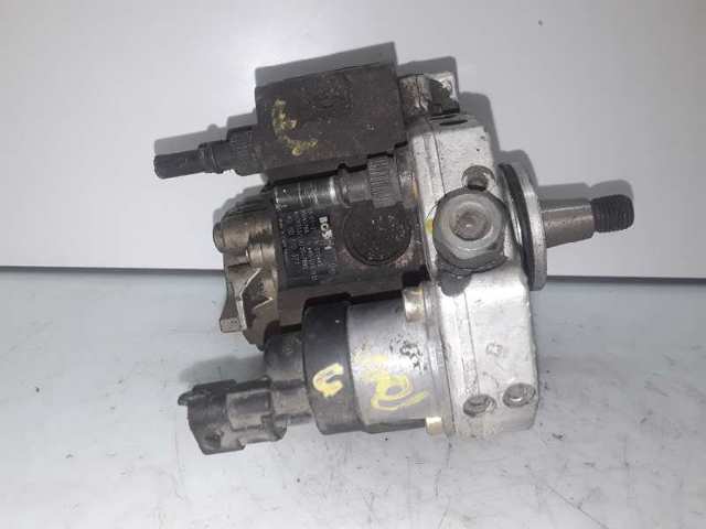 Pompa wtryskowa wysokiego ciśnienia 8200170377 RENAULT
