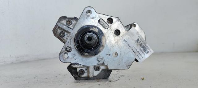 Pompa wtryskowa wysokiego ciśnienia 8200170377 RENAULT